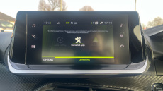 Peugeot 2008 1.2 PureTech Allure Premium+ 5dr Petrol Estate